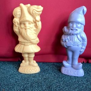 Product of SWEDEN soap. Holiday gifts. Lot of 6